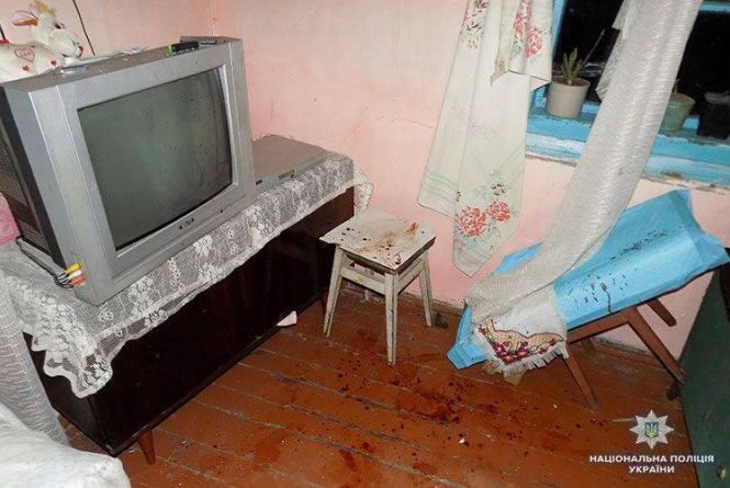 Судитимуть дівчину, яка з ревнощів вбила 19-річну Олену з Кременця, фото №1 на сайті 20minut.ua