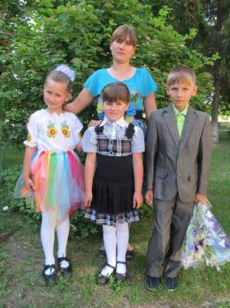 Новини Хмельницького - фото з Подарунки до Дня вчителя: думки хмельницьких матусь і пояснення адвоката Подарунки до Дня вчителя: думки хмельницьких матусь і пояснення адвоката, фото №3 на сайті vsim.ua