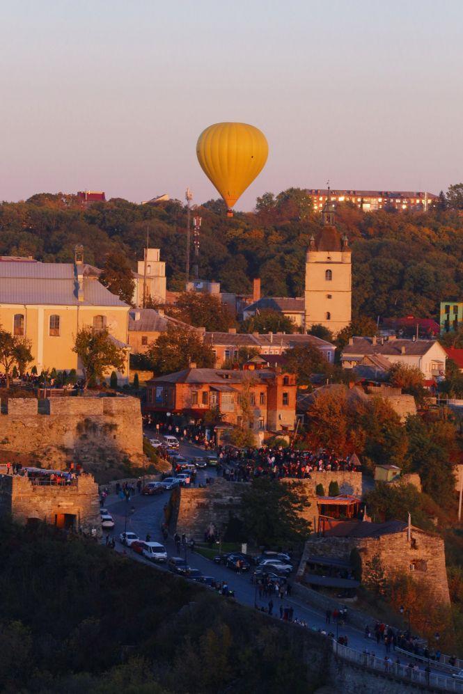 Новини Кам'янця-Подільського - фото з «Золота омега» через об'єктив кам'янецького фотографа (ФОТО) «Золота омега» через об'єктив кам'янецького фотографа (ФОТО), фото №8 на сайті 20minut.ua