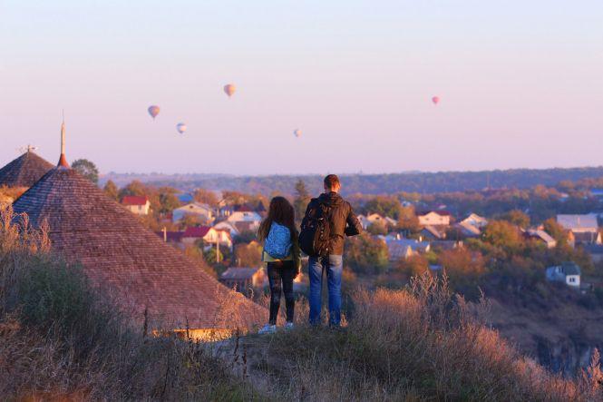 Новини Кам'янця-Подільського - фото з «Золота омега» через об'єктив кам'янецького фотографа (ФОТО) «Золота омега» через об'єктив кам'янецького фотографа (ФОТО), фото №5 на сайті 20minut.ua