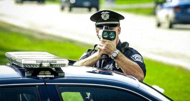 Штрафи «за перевищення» та що буде з розмитненням електромобілів у 2019: огляд автоновин, фото №1 на сайті 20minut.ua