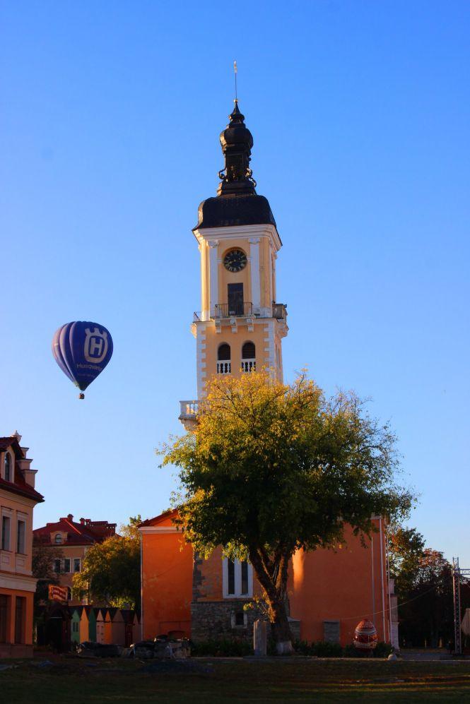 Новини Кам'янця-Подільського - фото з «Золота омега» через об'єктив кам'янецького фотографа (ФОТО) «Золота омега» через об'єктив кам'янецького фотографа (ФОТО), фото №6 на сайті 20minut.ua