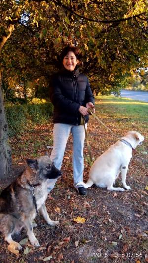 Новини Тернополя - фото з Є ще ЛЮДИ! Волонтерові повернули гаманець зі всіма документами і 5 тис готівки Є ще ЛЮДИ! Волонтерові повернули гаманець зі всіма документами і 5 тис готівки, фото №1 на сайті 20minut.ua