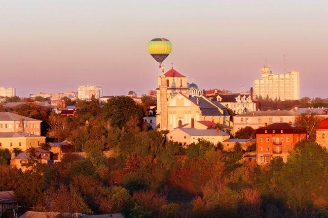 Новини Кам'янця-Подільського - фото з «Золота омега» через об'єктив кам'янецького фотографа (ФОТО) «Золота омега» через об'єктив кам'янецького фотографа (ФОТО), фото №9 на сайті 20minut.ua