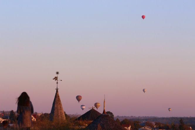Новини Кам'янця-Подільського - фото з «Золота омега» через об'єктив кам'янецького фотографа (ФОТО) «Золота омега» через об'єктив кам'янецького фотографа (ФОТО), фото №4 на сайті 20minut.ua