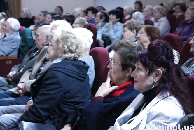 Події у Кам’янці-Подільському, які ви могли пропустити: ТОП-5 новин, фото №2 на сайті 20minut.ua