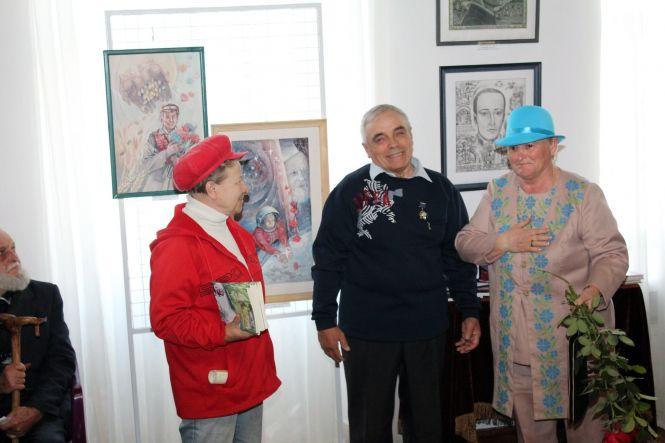 Новини Кам'янця-Подільського - фото з