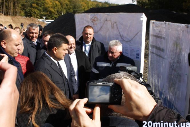 Події у Кам’янці-Подільському, які ви могли пропустити: ТОП-5 новин, фото №4 на сайті 20minut.ua