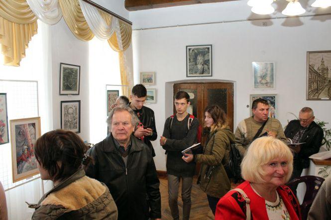 Новини Кам'янця-Подільського - фото з