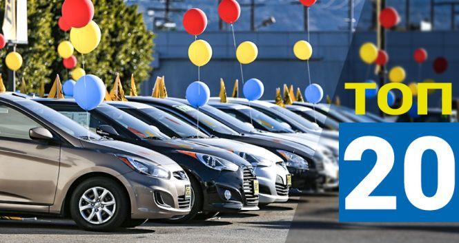 Штрафи «за перевищення» та що буде з розмитненням електромобілів у 2019: огляд автоновин, фото №4 на сайті 20minut.ua