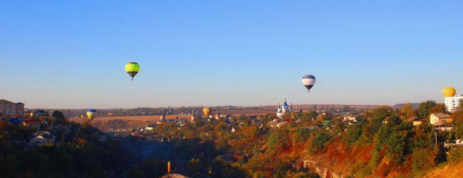 Новини Кам'янця-Подільського - фото з «Золота омега» через об'єктив кам'янецького фотографа (ФОТО) «Золота омега» через об'єктив кам'янецького фотографа (ФОТО), фото №7 на сайті 20minut.ua