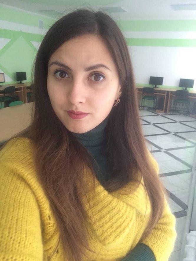 Вчитель - людина, яка живе заради чужих дітей: п’ять історій вчителів різних поколінь з Тернопільщини, фото №2 на сайті 20minut.ua