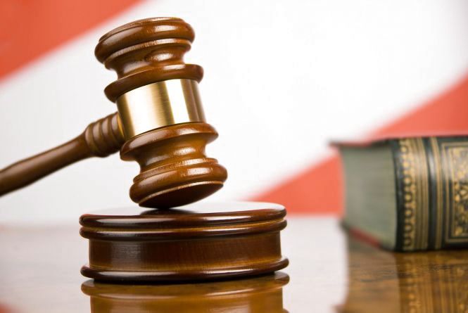 Події у Кам’янці-Подільському, які ви могли пропустити: ТОП-5 новин, фото №3 на сайті 20minut.ua