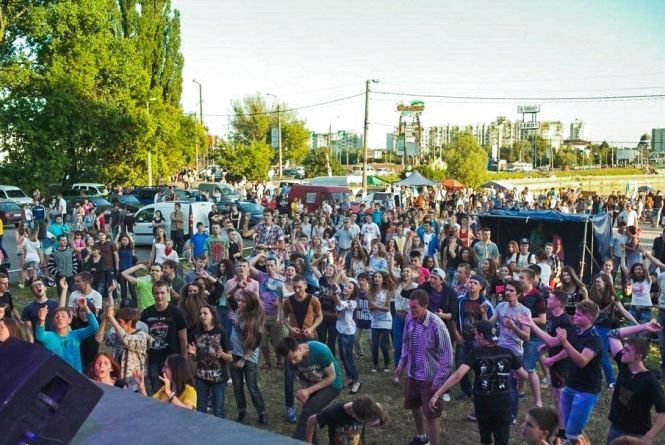 Новини Хмельницького - фото з ТОП-5 новин у Хмельницькому. Чим запам'ятався перший тиждень жовтня ТОП-5 новин у Хмельницькому. Чим запам'ятався перший тиждень жовтня, фото №4 на сайті vsim.ua