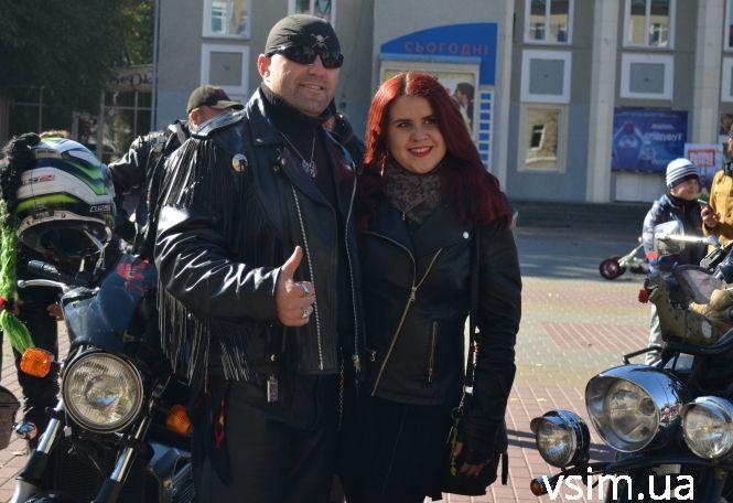 Новини Хмельницького - фото з Мотосезон у Хмельницькому закрили "залізною" виставкою Мотосезон у Хмельницькому закрили "залізною" виставкою, фото №13 на сайті vsim.ua