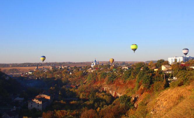 Новини Кам'янця-Подільського - фото з «Золота омега» через об'єктив кам'янецького фотографа (ФОТО) «Золота омега» через об'єктив кам'янецького фотографа (ФОТО), фото №1 на сайті 20minut.ua