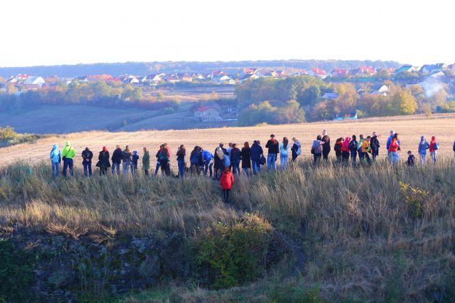 Новини Кам'янця-Подільського - фото з «Золота омега» через об'єктив кам'янецького фотографа (ФОТО) «Золота омега» через об'єктив кам'янецького фотографа (ФОТО), фото №3 на сайті 20minut.ua