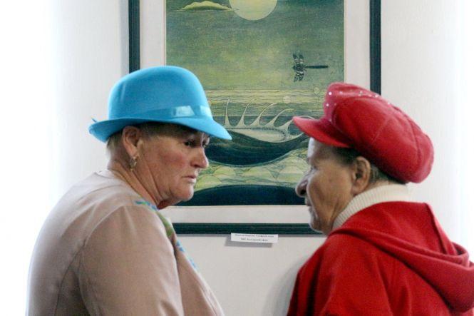 Новини Кам'янця-Подільського - фото з