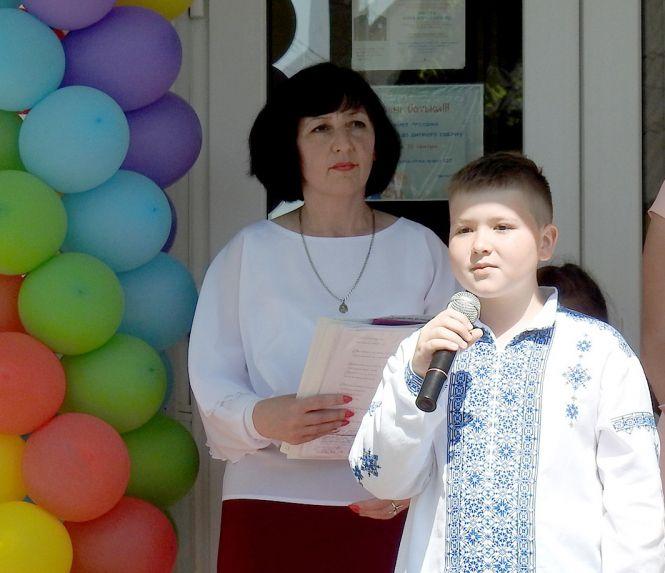 Вчитель - людина, яка живе заради чужих дітей: п’ять історій вчителів різних поколінь з Тернопільщини, фото №3 на сайті 20minut.ua