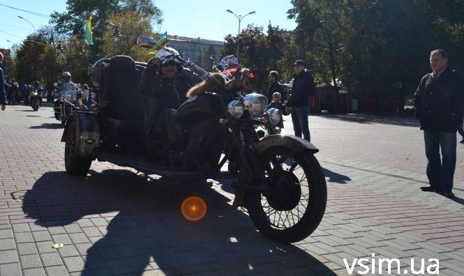 Новини Хмельницького - фото з ТОП-5 новин у Хмельницькому. Чим запам'ятався перший тиждень жовтня ТОП-5 новин у Хмельницькому. Чим запам'ятався перший тиждень жовтня, фото №5 на сайті vsim.ua