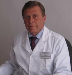 "Породілля" Мальвіна просила допомоги. Люди запідозрили аферу, фото №1 на сайті 20minut.ua