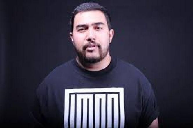 Це потрібно бачити: концерти та вистави, які неможливо пропустити цієї осені, фото №6 на сайті 20minut.ua