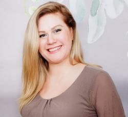 "Породілля" Мальвіна просила допомоги. Люди запідозрили аферу, фото №2 на сайті 20minut.ua