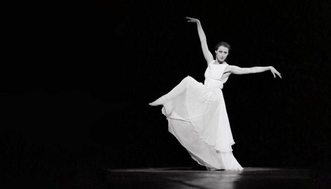 Це потрібно бачити: концерти та вистави, які неможливо пропустити цієї осені, фото №4 на сайті 20minut.ua