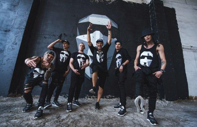 Це потрібно бачити: концерти та вистави, які неможливо пропустити цієї осені, фото №5 на сайті 20minut.ua