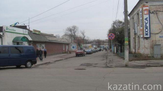 Новини Козятина - фото з Привіт Стецюку: підхід учнів до училища небезпечний Привіт Стецюку: підхід учнів до училища небезпечний, фото №2 на сайті 20minut.ua