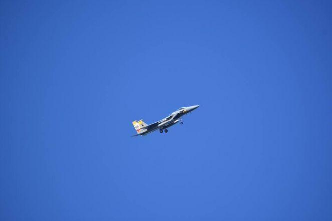 Масштабні міжнародні військові навчання розпочалися на Хмельниччині, фото №3 на сайті vsim.ua