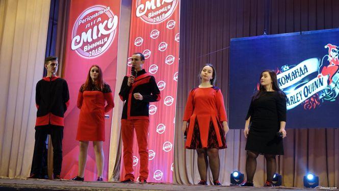 Це потрібно бачити: концерти та вистави, які неможливо пропустити цієї осені, фото №1 на сайті 20minut.ua