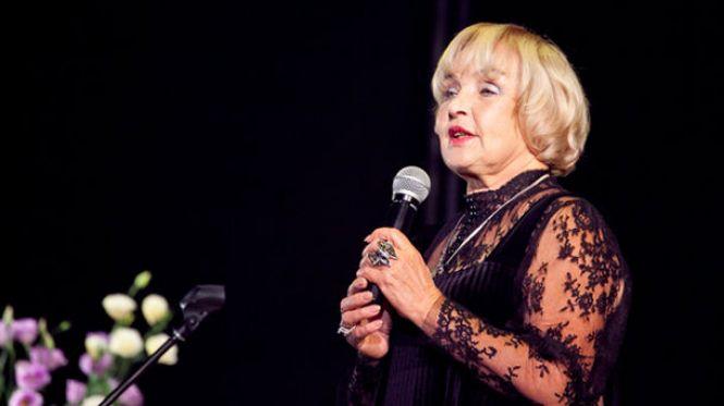 Це потрібно бачити: концерти та вистави, які неможливо пропустити цієї осені, фото №3 на сайті 20minut.ua