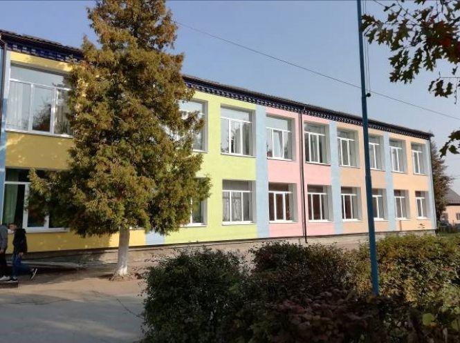 Станишівська ОТГ у цьому році реалізовує 16 інфраструктурних проектів, фото №2 на сайті 20minut.ua