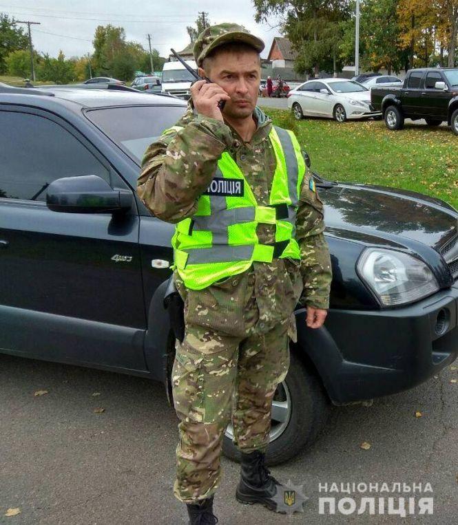 Новини Кам'янця-Подільського - фото з Про поточний перебіг подій на Чернігівщині Про поточний перебіг подій на Чернігівщині, фото №4 на сайті 20minut.ua