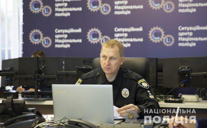 Новини Кам'янця-Подільського - фото з Про поточний перебіг подій на Чернігівщині Про поточний перебіг подій на Чернігівщині, фото №3 на сайті 20minut.ua