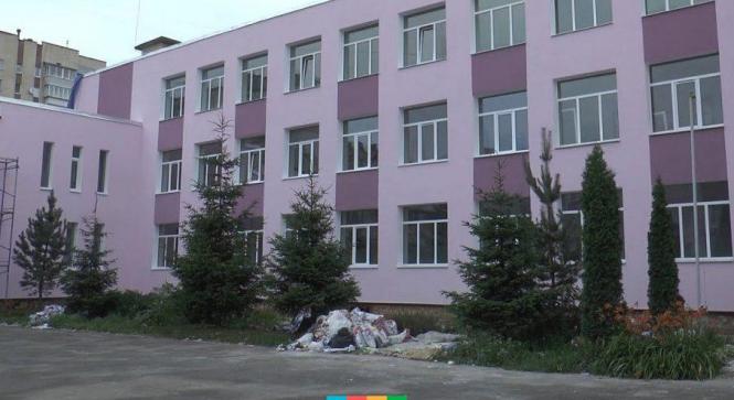 Приклад для Хмельницького: як іванофранківці утеплюються за кошти міжнародних організацій, фото №6 на сайті vsim.ua