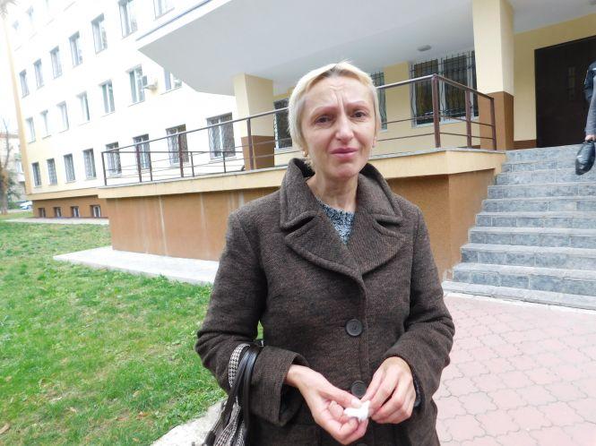 Новини Хмельницького - фото з “Мер-обіщалкін” труїть собак”: що кажуть активісти про вбивство тварин у Раковому “Мер-обіщалкін” труїть собак”: що кажуть активісти про вбивство тварин у Раковому, фото №1 на сайті vsim.ua