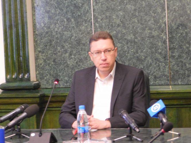 Новини Хмельницького - фото з “Мер-обіщалкін” труїть собак”: що кажуть активісти про вбивство тварин у Раковому “Мер-обіщалкін” труїть собак”: що кажуть активісти про вбивство тварин у Раковому, фото №5 на сайті vsim.ua