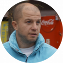 Новини Вінниці - фото з «Приїжджають, лише коли людина у конвульсіях» Вінничани про швидку допомогу «Приїжджають, лише коли людина у конвульсіях» Вінничани про швидку допомогу, фото №1 на сайті 20minut.ua