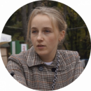 Новини Вінниці - фото з «Приїжджають, лише коли людина у конвульсіях» Вінничани про швидку допомогу «Приїжджають, лише коли людина у конвульсіях» Вінничани про швидку допомогу, фото №2 на сайті 20minut.ua