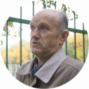 Новини Вінниці - фото з «Приїжджають, лише коли людина у конвульсіях» Вінничани про швидку допомогу «Приїжджають, лише коли людина у конвульсіях» Вінничани про швидку допомогу, фото №5 на сайті 20minut.ua