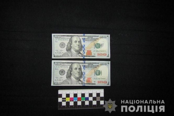 Новини Вінниці - фото з Житель Хмільника вкрав 440 тисяч, розтратив гроші та пішов в сауну Житель Хмільника вкрав 440 тисяч, розтратив гроші та пішов в сауну, фото №3 на сайті 20minut.ua
