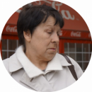 Новини Вінниці - фото з «Приїжджають, лише коли людина у конвульсіях» Вінничани про швидку допомогу «Приїжджають, лише коли людина у конвульсіях» Вінничани про швидку допомогу, фото №6 на сайті 20minut.ua