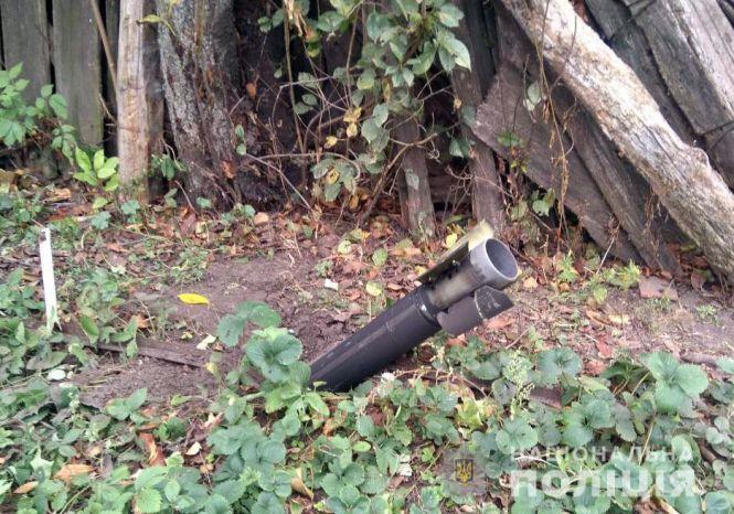 Про поточну ситуацію в Ічні, фото №2 на сайті 20minut.ua