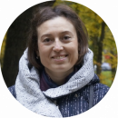 Новини Вінниці - фото з «Приїжджають, лише коли людина у конвульсіях» Вінничани про швидку допомогу «Приїжджають, лише коли людина у конвульсіях» Вінничани про швидку допомогу, фото №4 на сайті 20minut.ua