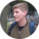 Новини Вінниці - фото з «Приїжджають, лише коли людина у конвульсіях» Вінничани про швидку допомогу «Приїжджають, лише коли людина у конвульсіях» Вінничани про швидку допомогу, фото №3 на сайті 20minut.ua