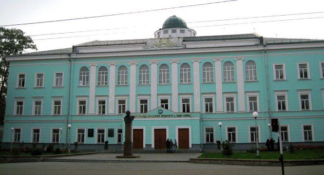 Спільні шляхи до свободи варто шукати і… впроваджувати, фото №1 на сайті 20minut.ua
