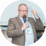 «Кадровий» бізнес-форум. Спікери про роботодавця та сучасного працівника., фото №4 на сайті 20minut.ua