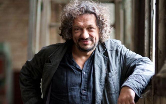 Фестиваль «Air ГогольFest» і все, що про нього наразі відомо, фото №2 на сайті 20minut.ua